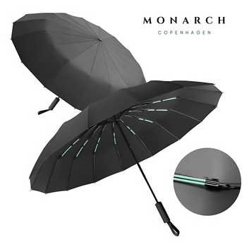 MONARCH VELVE