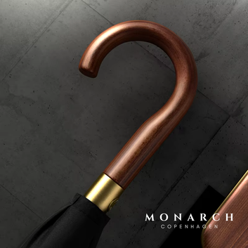 MONARCH CLASSIC