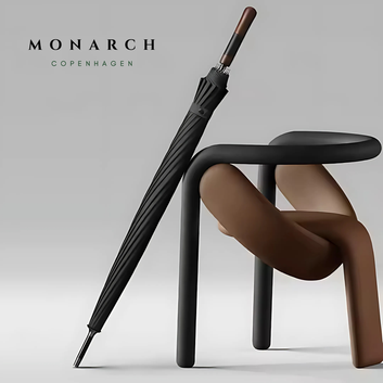 MONARCH GRAND LUX