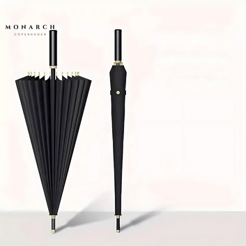 MONARCH LEGACY
