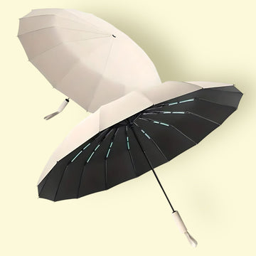 MONARCH VELVE