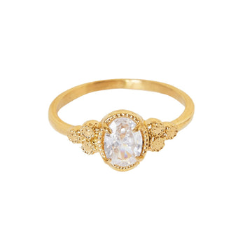 Zita ring