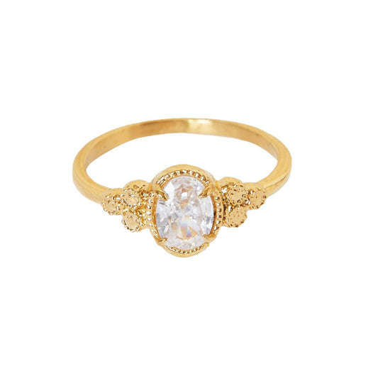 Zita ring